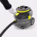 Пылесос Karcher T 12/1 Eco!efficiency