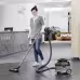 Пылесос Karcher T 12/1 Eco!efficiency