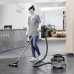 Пылесос Karcher T 12/1 Eco!efficiency