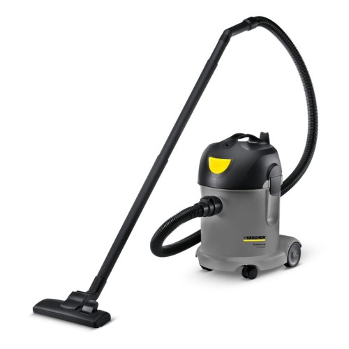 Пылесос Karcher Т 14/1 Classic 