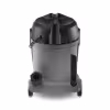 Пылесос Karcher Т 14/1 Classic