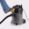 Пылесос Karcher Т 14/1 Classic