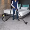 Пылесос Karcher Т 14/1 Classic