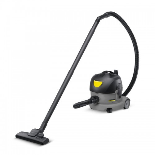 Пылесос Karcher T 8/1 Classic