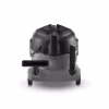 Пылесос Karcher T 8/1 Classic