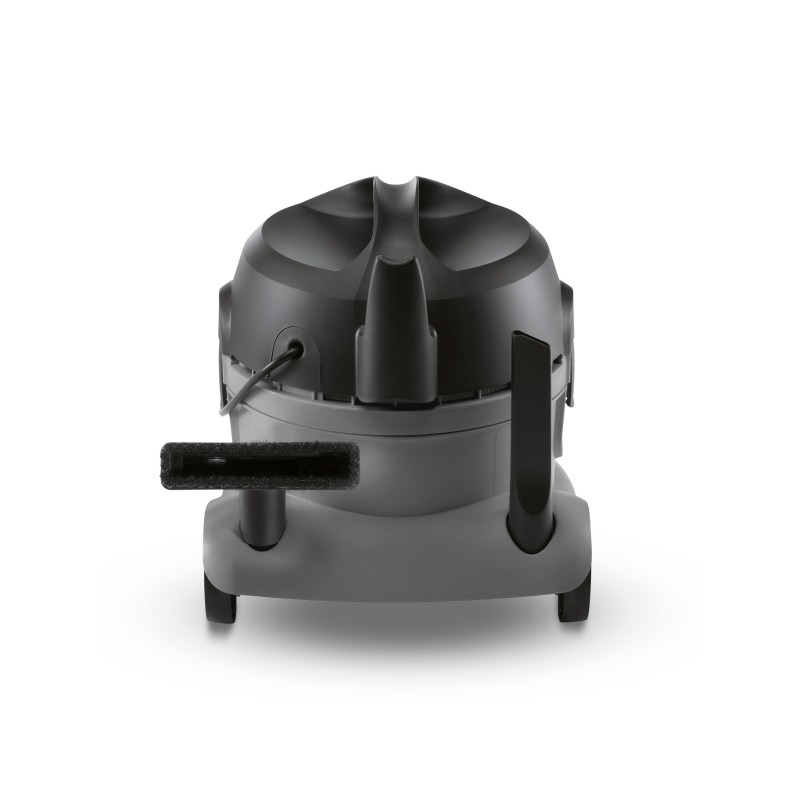 Пылесос Karcher T 8/1 Classic