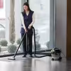 Пылесос Karcher T 8/1 Classic