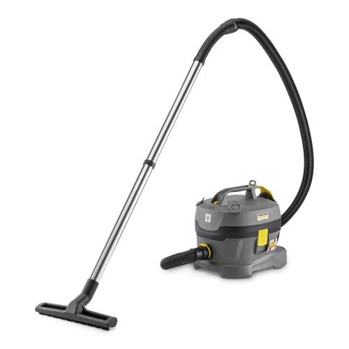 Пылесос Karcher T 8/1 L 