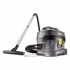 Пылесос Karcher T 8/1 L