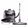 Пылесос Karcher T 8/1 L