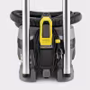 Пылесос Karcher T 8/1 L