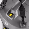Пылесос Karcher T 8/1 L