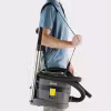 Пылесос Karcher T 8/1 L