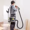 Пылесос Karcher T 8/1 L