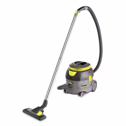 Пылесос Karcher T 12/1