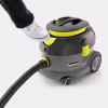 Пылесос Karcher T 12/1