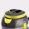 Пылесос Karcher T 12/1