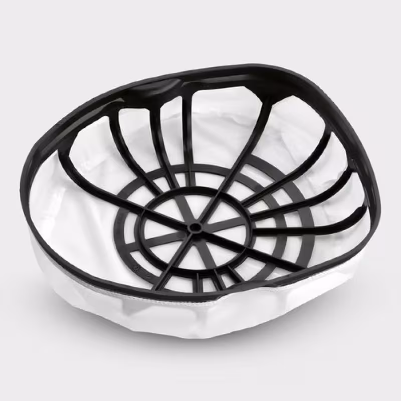 Пылесос Karcher T 12/1