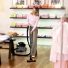 Пылесос Karcher T 12/1