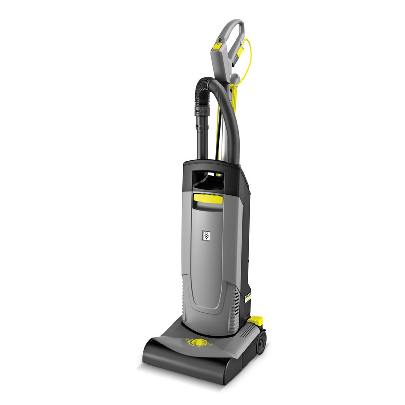 Пылесос вертикальный Karcher CV 30/1