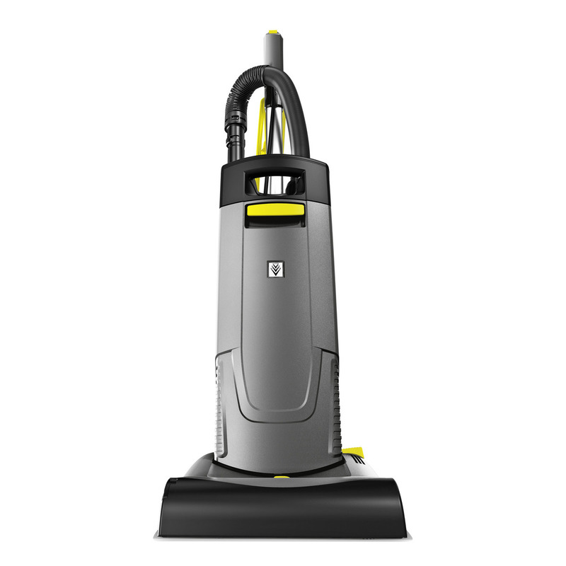 Пылесос вертикальный Karcher CV 30/1