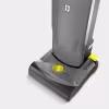 Пылесос вертикальный Karcher CV 30/1