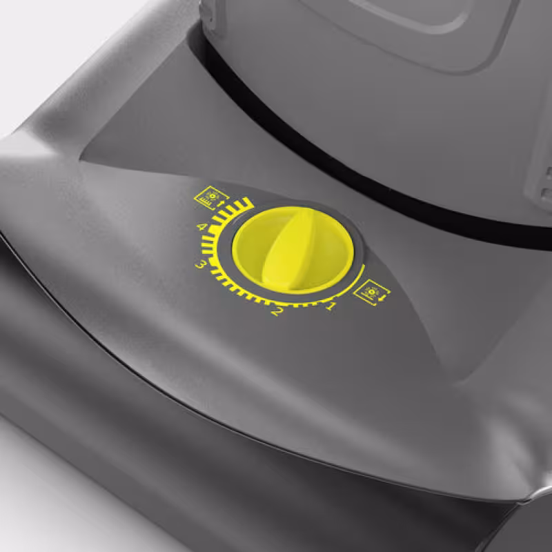 Пылесос вертикальный Karcher CV 30/1