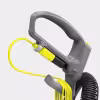 Пылесос вертикальный Karcher CV 30/1