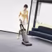 Пылесос вертикальный Karcher CV 30/1