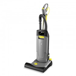 Пылесос вертикальный Karcher CV 38/2