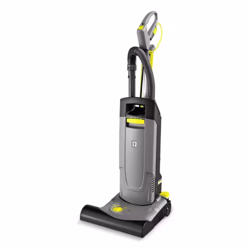 Пылесос вертикальный Karcher CV 38/2