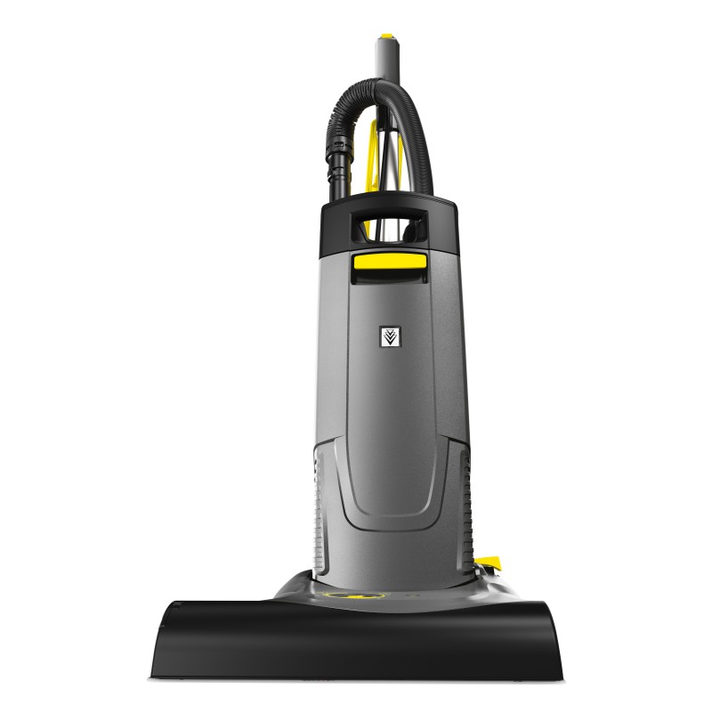 Пылесос вертикальный Karcher CV 38/2