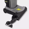 Пылесос вертикальный Karcher CV 38/2