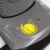 Пылесос вертикальный Karcher CV 38/2