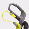 Пылесос вертикальный Karcher CV 38/2
