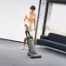 Пылесос вертикальный Karcher CV 38/2