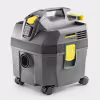 Пылесос строительный Karcher NT 20/1 Ap Te