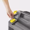 Пылесос строительный Karcher NT 20/1 Ap Te