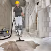 Пылесос строительный Karcher NT 20/1 Ap Te