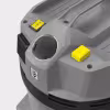 Пылесос Karcher NT 22/1 Ap Te L