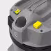 Пылесос Karcher NT 22/1 Ap Te L