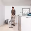 Пылесос Karcher NT 22/1 Ap Te L