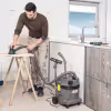 Пылесос Karcher NT 22/1 Ap Te L