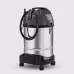 Пылесос Karcher NT 30/1 Me Classic