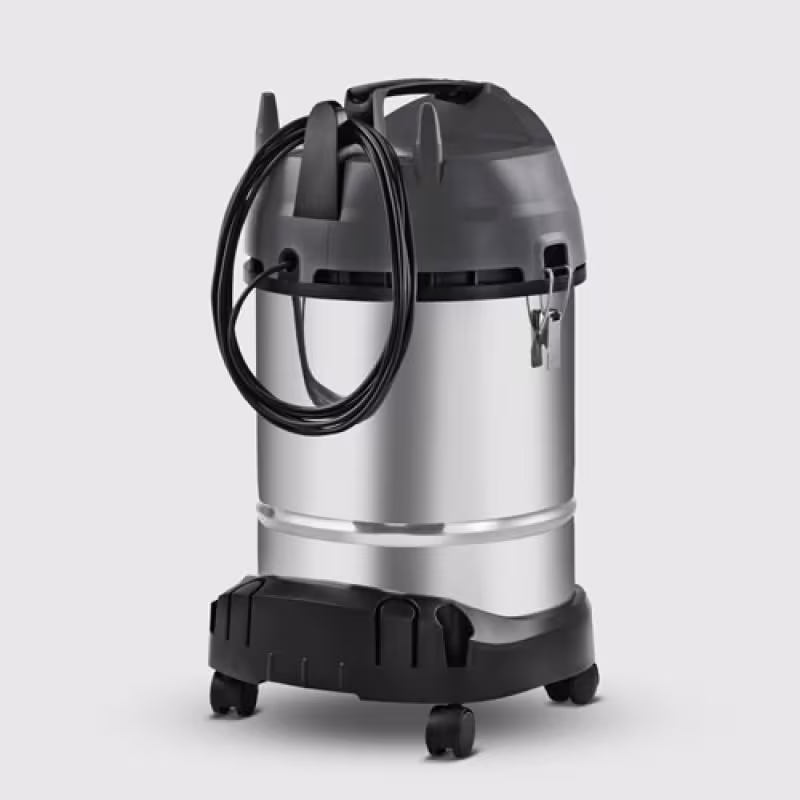 Пылесос Karcher NT 30/1 Me Classic