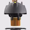 Пылесос Karcher NT 30/1 Me Classic