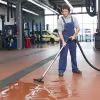 Пылесос Karcher NT 30/1 Me Classic