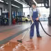 Пылесос Karcher NT 30/1 Me Classic