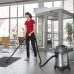 Пылесос Karcher NT 30/1 Me Classic