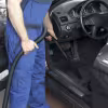 Пылесос Karcher NT 30/1 Me Classic